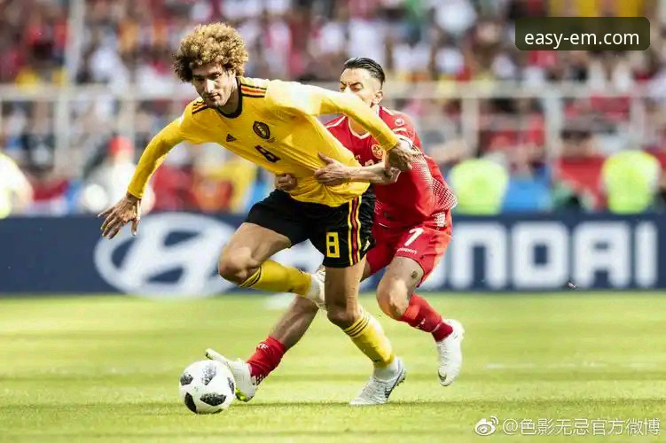 舒尔茨的世界波vs捷克时隔20年重返世界杯：在易倍体育平台重温这场史诗级附加赛