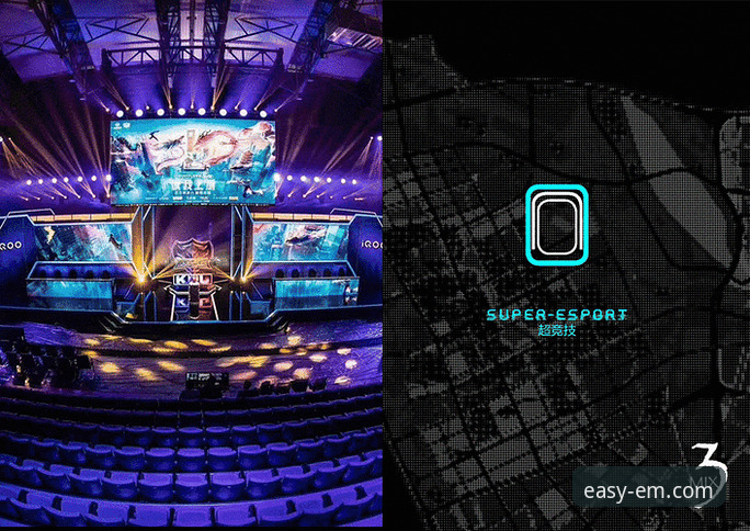 掌握实时赛事动态的实用技巧：从民主刚果绝杀晋级看专业观赛平台的价值