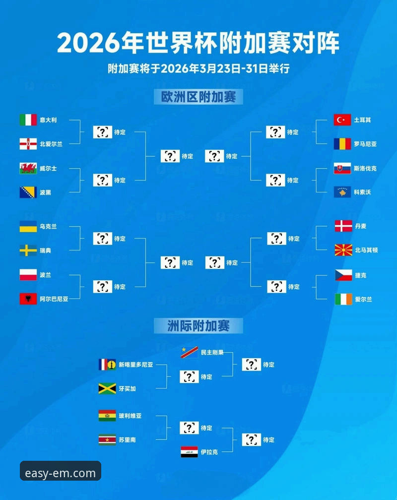 世预赛附加赛波黑点球淘汰意大利，连续三届无缘世界杯赛事回顾详解