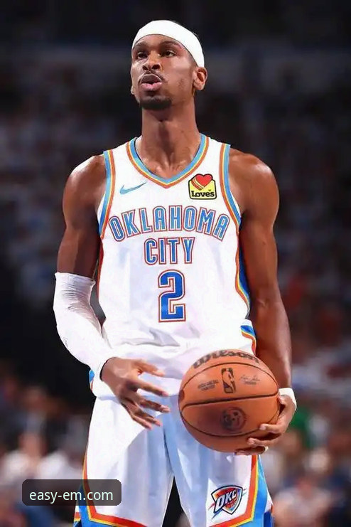 亚历山大47分加时制胜：雷霆险胜活塞背后的战术博弈与球星价值深度分析