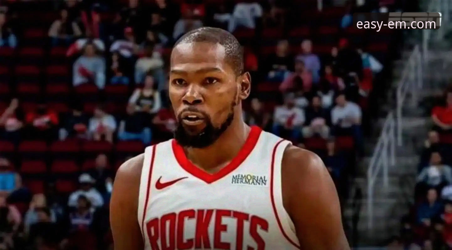 火箭主场大胜尼克斯：一场攻防节奏的深度解析