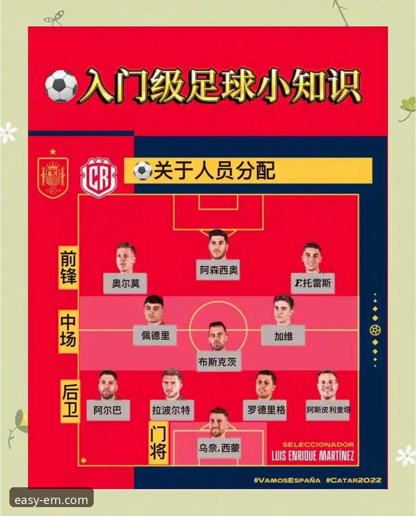 4个易倍体育赛事投注推荐技巧：新手从入门到精通的完整指南
